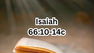 Sunday, July 6, 2025 Fourteenth Sunday in Ordinary Time #faith #readings #ordinarytime2025