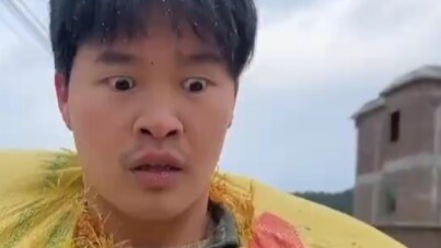 ฮามากกกกก ทำคนขำจนปวดท้องได้เลย ฮามากกกกก 555