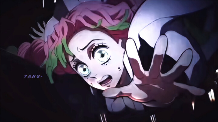 “อย่าจากฉันไป วัดกันรุจิ”