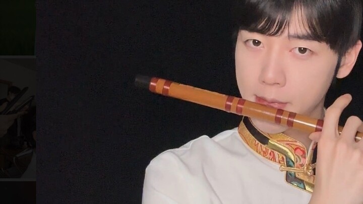 [Thanh Gươm Diệt Quỷ