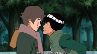“认不出交手三次的鬼鲛，却差点识破伪装的卡卡西”