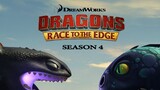 Dragons, Race To The Edge - พิชิตมังกรสุดขอบโลก ปี4 ตอนที่ 04 [ซูม/พากย์ไทย]