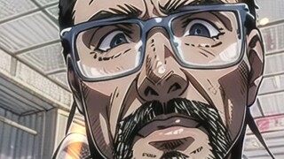 uper_video_2