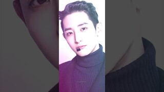 #Lee Soo Hyuk🥰💜#Whatsapp status