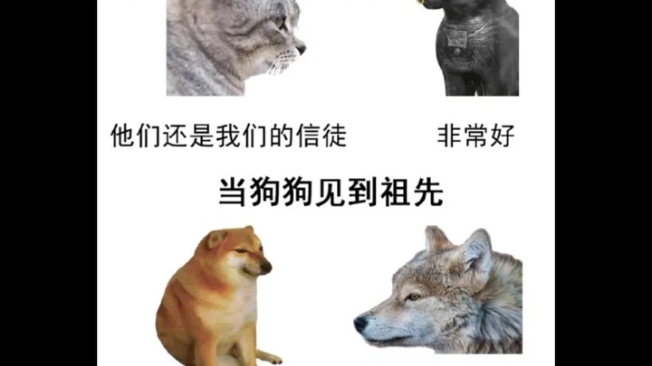 ตลกสุดกวน (64)