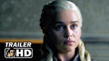 GAME OF THRONES Season 8 - Episode 2 Trailer (2019) HBO Series