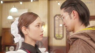 Sentai Sipaling No.1 Ep14