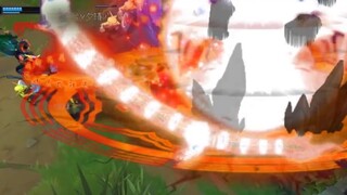 Apakah gameplay seperti ini terlalu canggih?