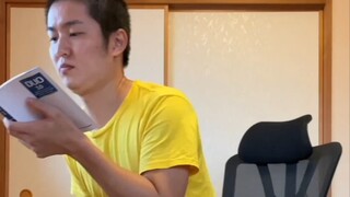 【佐川砂轮】更新啦，赶紧来围观吧！