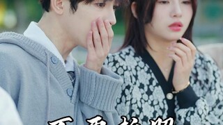 【Súp Rùa số 107 - Đừng chụp ảnh】Ông lão nói rằng không được giữ lại ảnh của người S, ai ngờ...