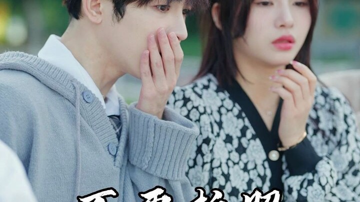 【ซุปเต่าทะเล ตอนที่ 107 - ห้ามถ่ายรูป】ผู้เฒ่าบอกว่าห้ามเก็บรูปของคน S ไว้ แต่ใครจะคาดคิด...