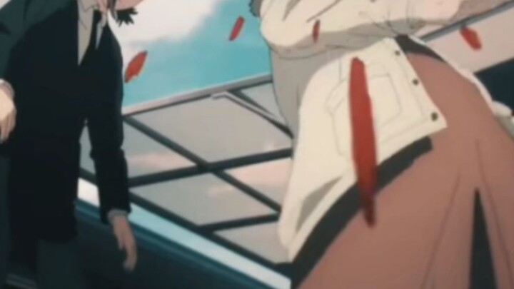 𝙆𝙤𝙗𝙚𝙣𝙞 𝙣𝙞 𝙗𝙤𝙨𝙨!!