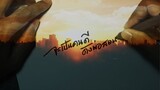 พลังแสงอาทิตย์ - ฟักกลิ้ง ฮีโร่ ft. คิว Flure (Prod. by ธิติวัฒน์ รองทอง) [Official Music Video]