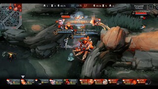 hanabi sanjo