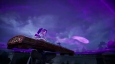 L1N9WU C0nt1n3nt Eps 126 Sub Indo