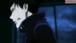 Jujutsu Kaisen Movie