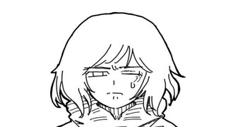 [Fanart][Elden Ring] A sweet story of Melina