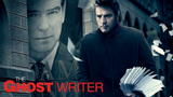 The Ghost Writer (2010)