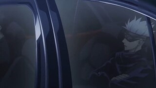 TỔNG HỢP_Chú thuật hồi chiến _ Season 1 _ Part 21