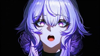 【黑天鹅】微微出手拿下列车组三杀+一节车厢