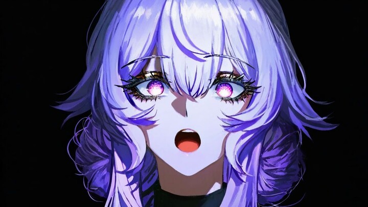【黑天鹅】微微出手拿下列车组三杀+一节车厢