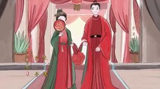 Tiểu Nương Tử Nhà Đồ Tể EP 02 [Sub Việt]