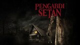 Pengabdi Setan | Indonesia