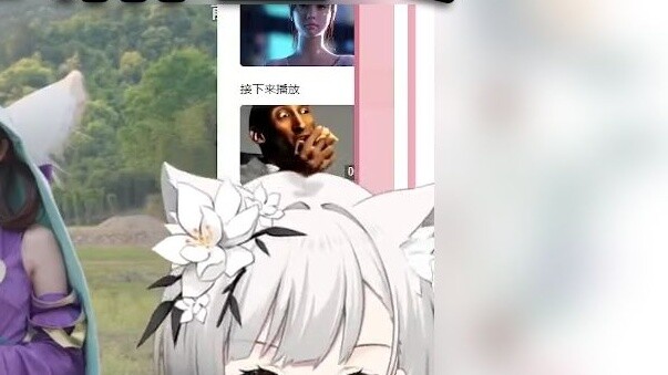 รีวิวไอศกรีมงานใหม่ของเคอเจี๋ย ทำได้ดีมาก เข้ากับสไตล์เขาดี