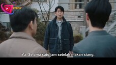RATU BELALANG EP01 SUB INDO