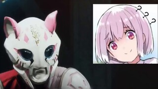 Urgent! Urgent! Regulus impulsively tricked his master to death, miserably! All his teammates sent h