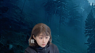 عندما تقابل كائنًا فائق الأبعاد غريبًا تمامًا