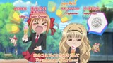 Shugo Chara!! Doki S2 Episode 26