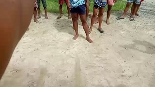 bisaya lines praktisan lang pag tari 🤣🤣