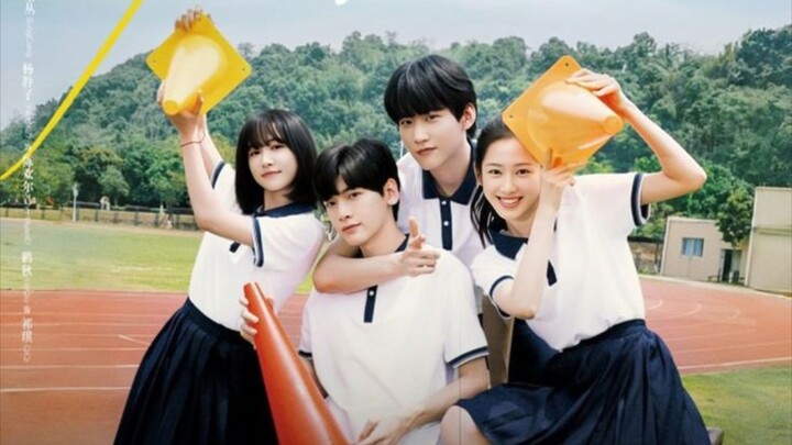 always home l sub indo eps 8