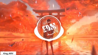 Top 10 Bản Nhạc EDM Mix Phiêu Gây Nghiện Hay Nhất Fan EDM không nên bỏ lỡ 15
