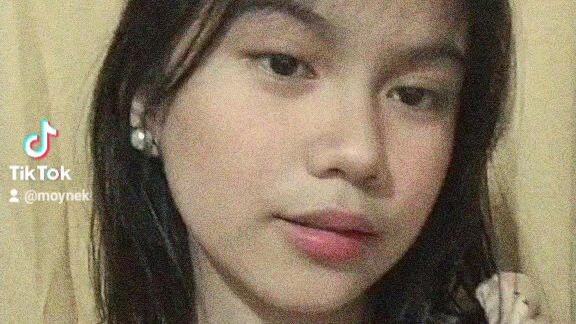 birthday daw niya🤣