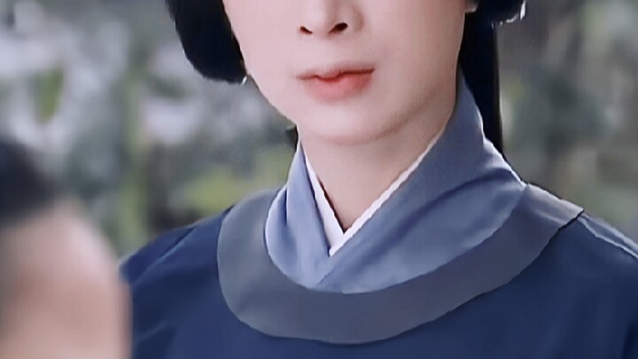 “กินเนื้อไม่ถึงห้าชามจะถูกฟ้าผ่า” ช่างเป็นผู้นำในการต่อต้านลัทธิไสยศาสตร์เสียจริง