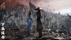 PV STH EP 119
