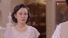 Nghiệp Trong Phúc EP 10B [Sub Việt]