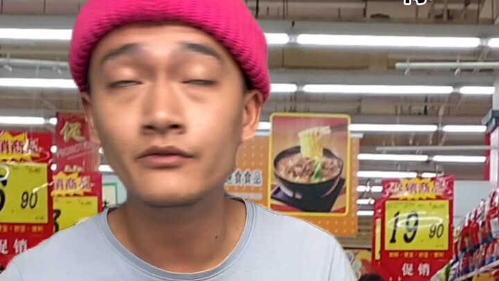 There are still more good people.