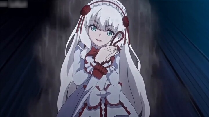 ฉันน่ารักไหม?