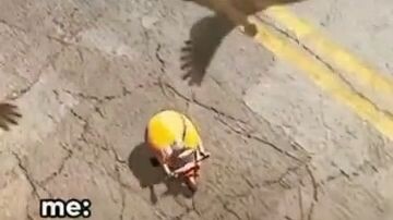 goodvibes only😂😂