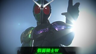 你们骑士才是反派吧