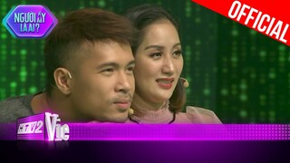 Cực phẩm có giao diện "nguy hiểm" nhưng hệ điều hành đỉnh miễn bàn| Mini NALA Mùa 1 - Tập 3