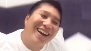 这 么 _ _我 很 抱 歉