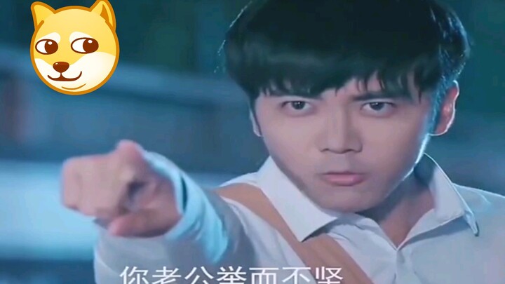 Untuk yang miskin, tarifnya satu; untuk yang kaya, setengah.