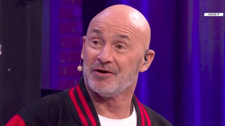 la télé