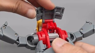 Xỉ tốt nhất! Xỉ sắt