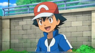 15 Pokémon Trivia Hidden in the Pokémon Encyclopedia (Gen 6)