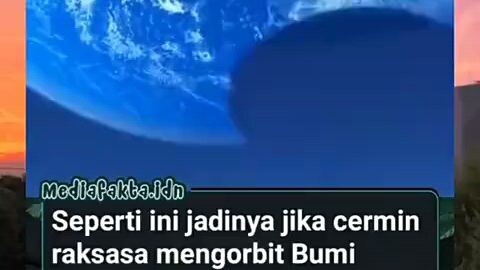 Waw